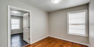 2307 Basse Gallery 11