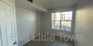 5714 N Gibralter Way Gallery 14