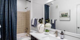 Grand Villas at Cinco Ranch Gallery 10