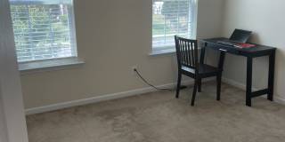 917 Jewel Stone Ln Gallery 25