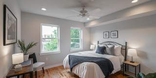 2535 ANNIN Street Gallery 18