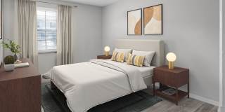 The Preserve at Spring Lake Gallery 13