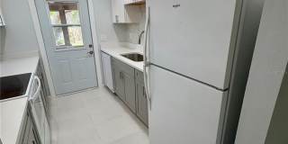 5401 HANSEL AVENUE Gallery 4