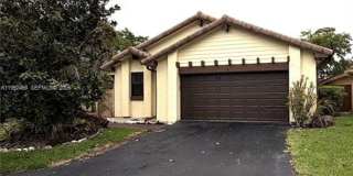2159 Baton Rouge # 2159 WESTON, FL 33326 Gallery 1