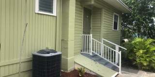 14343 Walsingham Road Gallery 1