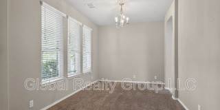 201 Canyon Vista Gallery 22