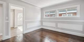 3 bedroom 2 bath $1375 3 bedroom 2 bath $1375 Gallery 10