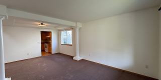 4 Bed 2 Bath Home in Waterbury Meadows Gallery 17