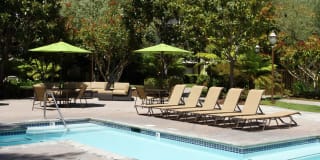 eaves Mountain View at Middlefield Gallery 25