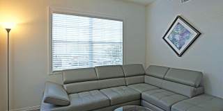 15645 Ocean Walk Circle Unit 116 Gallery 10
