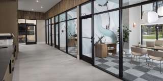 Camden Durham Gallery 47