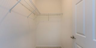 Nottinghill Living Davenport Gallery 6