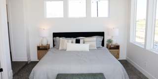 1778 North 510 West - 17 Gallery 34