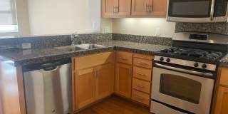 3 BD/3.5 BA Townhouse in downtown Livermore Station, No Pets Gallery 5