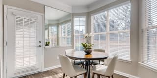 Lowry Park Gallery 4