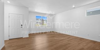 Brand New 4-Bedroom Home In Liberty Lake Gallery 14