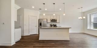 Picturesque 3 Bedroom, 2.5 Bath, 2-Story Home Picturesque 3 Bedroom, 2.5 Bath, 2-Story Home Gallery 1