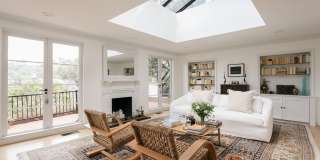 8831 Lookout Mountain Ave Gallery 2