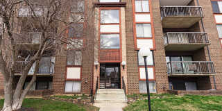 9728 KINGSBRIDGE Drive Gallery 12