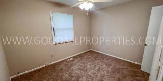 4 Bedroom 2 Bathroom Home in Altoona with a 2-Car detached garage Gallery 7