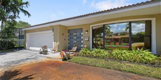 20375 NE 22nd Place, Miami, FL 33180 Gallery 8