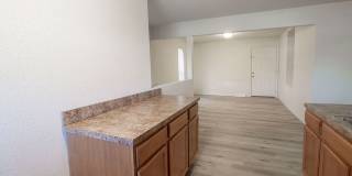 Central 4 bedroom Duplex Gallery 10