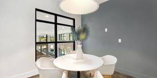 NOVEL Parkway Gallery 37