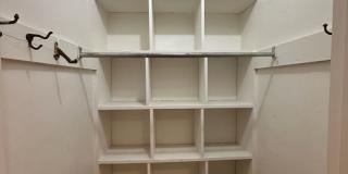 New King Edward Gallery 569