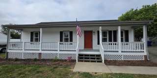 6341 Sledds Lake Road Gallery 1