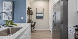 Alta 99th Gallery 15