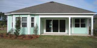 Welcome to Margaritaville 55 + Community Gallery 17