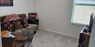 12210 Dakota Ridge Pl Gallery 10