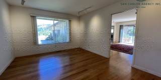 Ranch Style Carmel Valley Property in Desirable Robledo Neighborhood Ranch Style Carmel Valley Property in Desirable Robledo Neighborhood Gallery 13