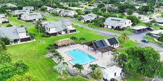 8849 Somerset Boulevard Gallery 31
