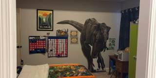 3209 Cragburn Place Gallery 39