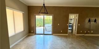 44299 Capri Court Gallery 2