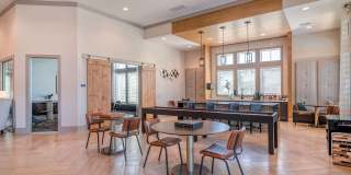Carmel Vista Gallery 15