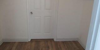 333 Woodham Court Gallery 17