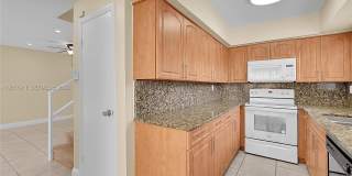 2532 Coral Springs Dr Gallery 10