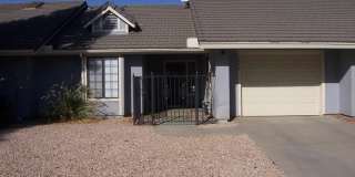 1450 Potomac Circle Gallery 1