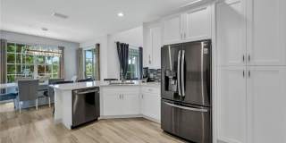 20001 Seadale Ct Gallery 7