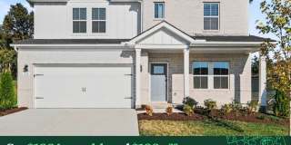 138 Millgate Dr Gallery 1