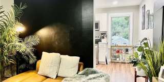 1165 Eggleston Street SW 1165 Eggleston Street SW Gallery 8