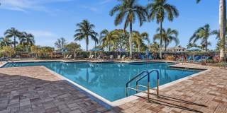 4194 Bluff Harbor Way Gallery 97