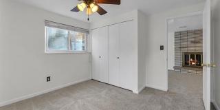 32725 Barkley Street Gallery 23