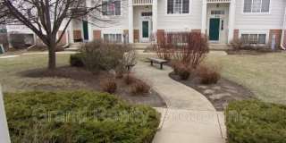 652 South Rosehall Lane Gallery 18