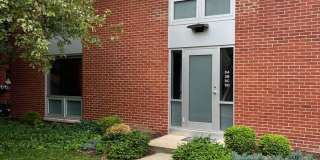 Edgehill Flats LLC Gallery 4