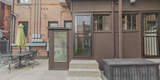 1207 Clayton Street Gallery 3