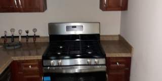1336 N. 29th Street $1000 per month 1336 N. 29th Street $1000 per month Gallery 20