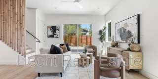 502 Normandy Street Gallery 4
